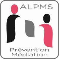 Alpms